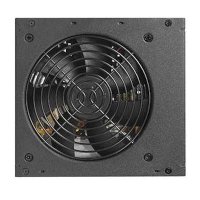 блок питания Thermaltake 450W TR2-0450NPCBEU-B