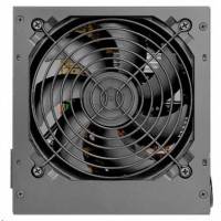 блок питания Thermaltake 500W TRS-0500NPCWEU