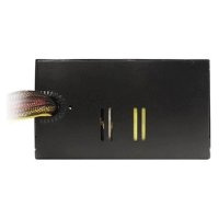блок питания Thermaltake 600W LT-600P