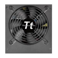 блок питания Thermaltake 600W TR2-0600NPCGEU-G