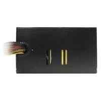 блок питания Thermaltake 750W LT-750P