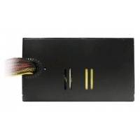 блок питания Thermaltake 750W LT-750PCNEU