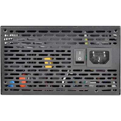 блок питания Thermaltake 850W PS-TPD-0850NNSAGE-3 Черный