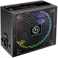 блок питания Thermaltake ToughPower Grand RGB Sync 850W PS-TPG-0850FPCGEU-S