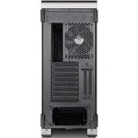 корпус Thermaltake A500 Aluminum TG CA-1L3-00M9WN-00