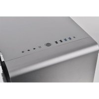 корпус Thermaltake A700 TG CA-1O2-00F9WN-00