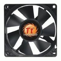 кулер Thermaltake AF0024