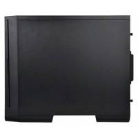 корпус Thermaltake CA-1A8-00M1NN-00