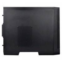 корпус Thermaltake CA-1A8-00M1NN-00