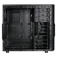 корпус Thermaltake CA-1B3-00-M1WN-00