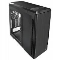 корпус Thermaltake CA-1B7-00F1WN-00