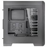 корпус Thermaltake CA-1C7-00M1WN-00