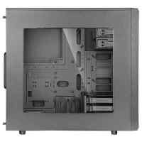 корпус Thermaltake CA-1D1-00M1WN-00