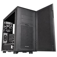 корпус Thermaltake CA-1E3-00M1WN-02