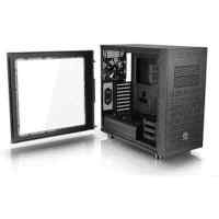 корпус Thermaltake CA-1E9-00M1WN-03