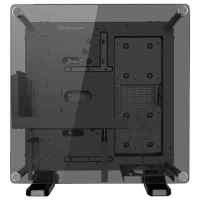 корпус Thermaltake CA-1H9-00T1WN-00