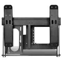 корпус Thermaltake CA-1H9-00T1WN-00
