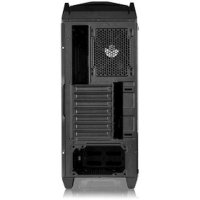 корпус Thermaltake CA-1I6-00M1WN-00