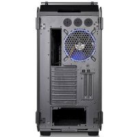 корпус Thermaltake CA-1I7-00F1WN-00