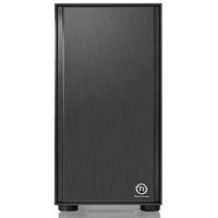 корпус Thermaltake CA-1J1-00S1WN-00