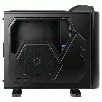 корпус Thermaltake Case Armor REVO VO200M1W2N