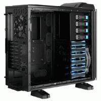 корпус Thermaltake Case Armor REVO VO200M1W2N