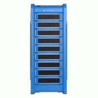 корпус Thermaltake Case Chaser A31 VP300A5W2N