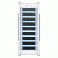 корпус Thermaltake Case Chaser A31 VP300A6W2N