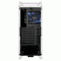 корпус Thermaltake Case Chaser A31 VP300A6W2N