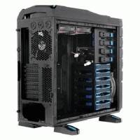 корпус Thermaltake Case Chaser MK-I VN30031W2N