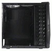 корпус Thermaltake Case Element V VL200K1W2Z-A