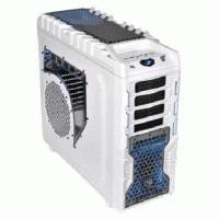 корпус Thermaltake Case Overseer RX-I VN700M6W2N