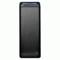 корпус Thermaltake Case Urban S71 VP500M1N2N