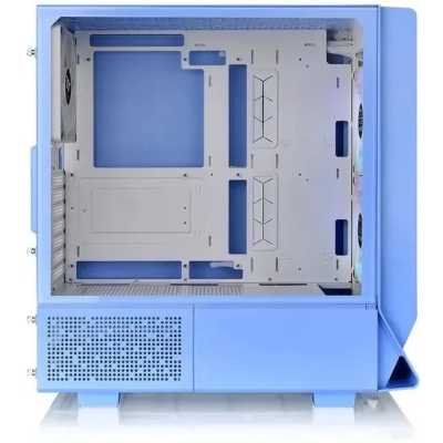 корпус Thermaltake Ceres 330 TG ARGB Hydrangea CA-1Y2-00MFWN-00