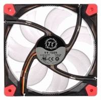 кулер Thermaltake CL-F017-PL12RE-A