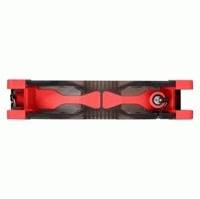 кулер Thermaltake CL-F017-PL12RE-A