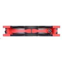 кулер Thermaltake CL-F021-PL14BU-A
