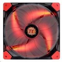 кулер Thermaltake CL-F022-PL14RE-A