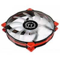 кулер Thermaltake CL-F024-PL20BU-A