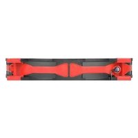 кулер Thermaltake CL-F026-PL20WT-A