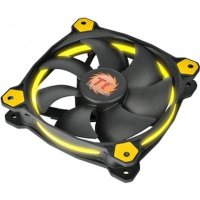 кулер Thermaltake CL-F039-PL14YL-A