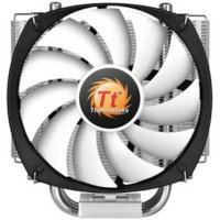 кулер Thermaltake CL-P002-AL14BL-B