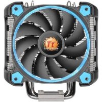 кулер Thermaltake CL-P021-CA12BU-A