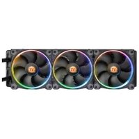 кулер Thermaltake CL-W108-PL12SW-A