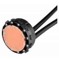 кулер Thermaltake CLW0224