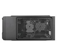 корпус Thermaltake Commander CA-1B4-00-M1NN-00