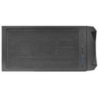 корпус Thermaltake Commander C32 TG ARGB CA-1N3-00M1WN-00