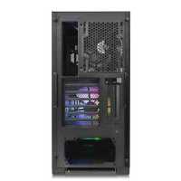 корпус Thermaltake Commander G31 TG ARGB CA-1P1-00M1WN-00