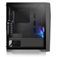 корпус Thermaltake Commander G32 TG ARGB CA-1P2-00M1WN-00