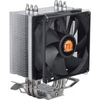 кулер Thermaltake Contac 9 CL-P049-AL09BL-A